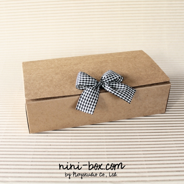 bobo { gift set box }