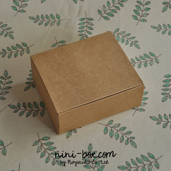 once { product box }
