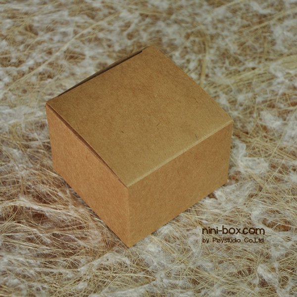 pim { small product box }