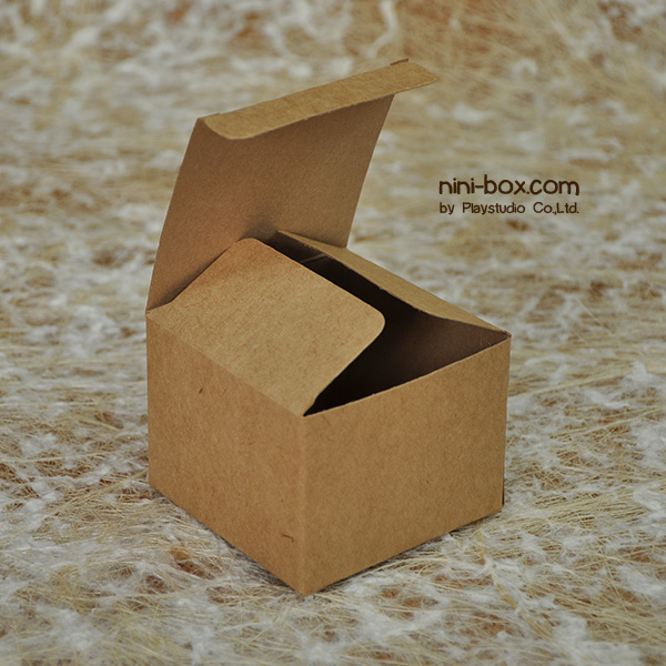 pim { small product box }