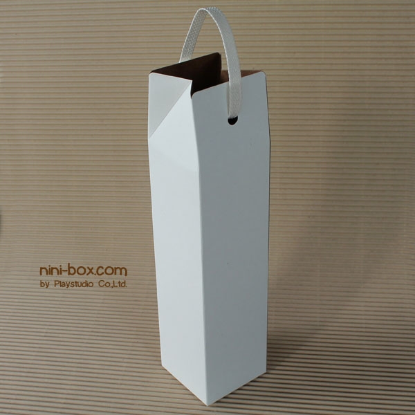 jazz { gift box } jazz { gift box }