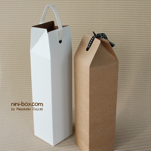 jazz { gift box } jazz { gift box }