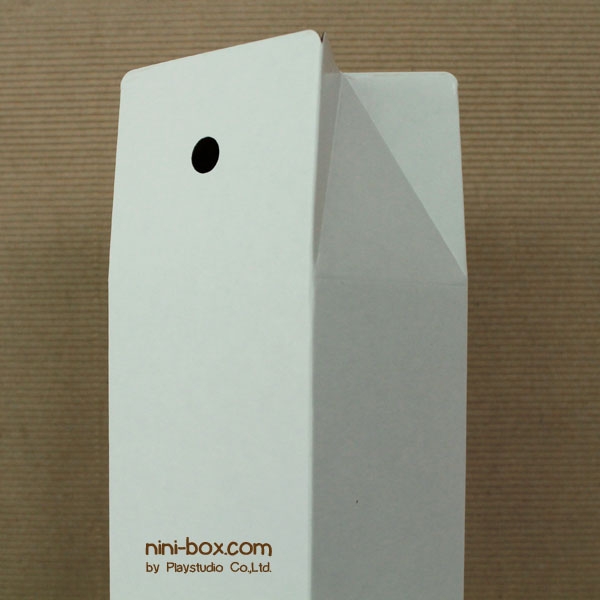 jazz { gift box } jazz { gift box }
