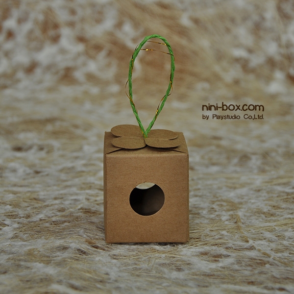 little bee extra { small premium box } little bee extra { small premium box }