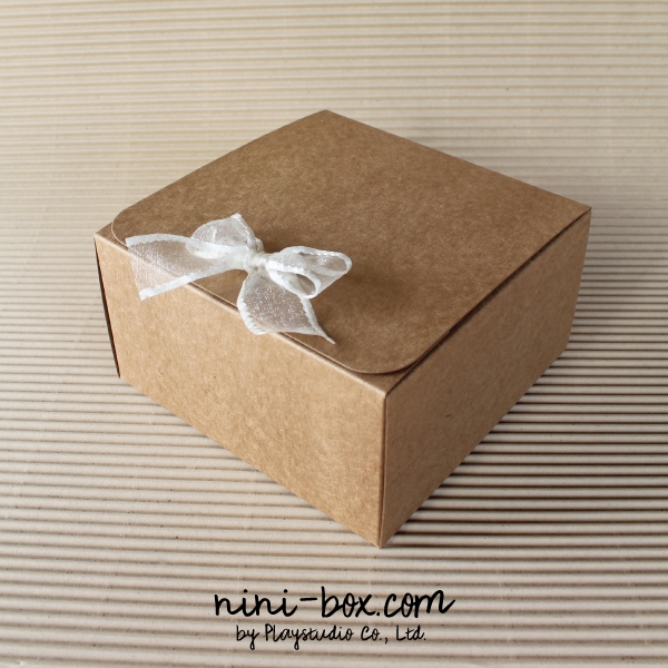 dodo { 15.4x15.4x8.1 cm } สเปคเดิม แพ็คเศษ 70 ใบ dodo { 15.4x15.4x8.1 cm } สเปคเดิม แพ็คเศษ 70 ใบ