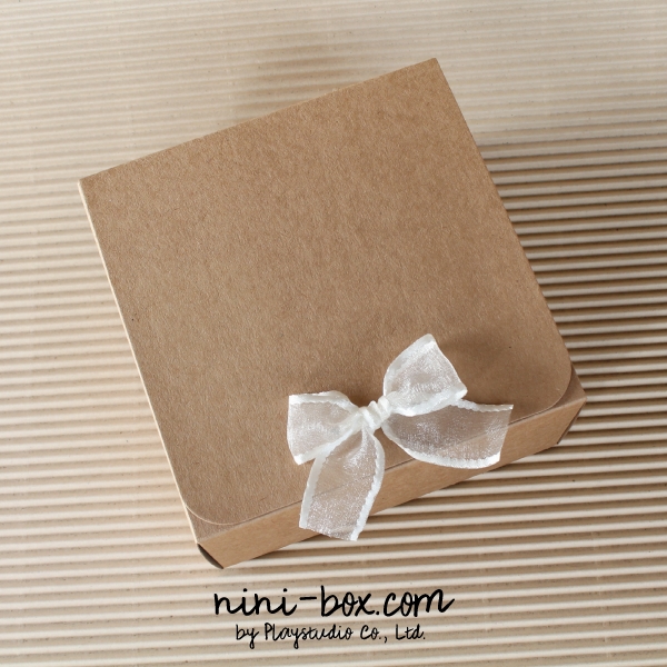 dodo { 15.4x15.4x8.1 cm } สเปคเดิม แพ็คเศษ 70 ใบ dodo { 15.4x15.4x8.1 cm } สเปคเดิม แพ็คเศษ 70 ใบ
