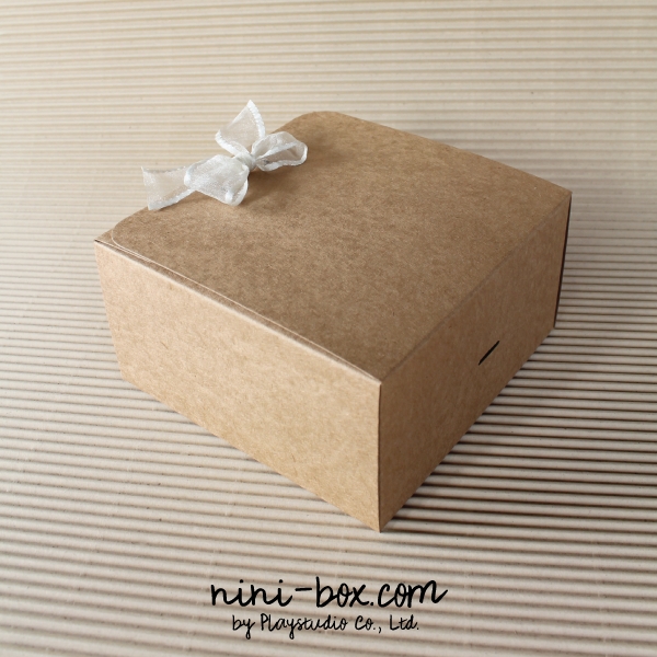 dodo { 15.4x15.4x8.1 cm } สเปคเดิม แพ็คเศษ 70 ใบ dodo { 15.4x15.4x8.1 cm } สเปคเดิม แพ็คเศษ 70 ใบ