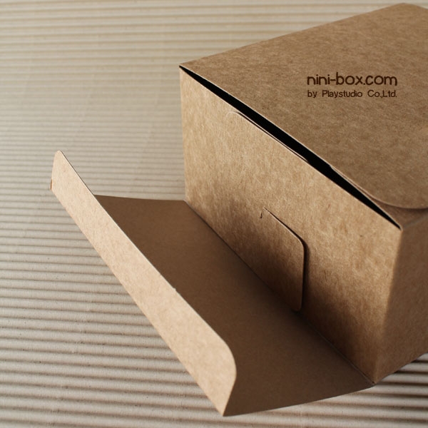 dodo { 15.4x15.4x8.1 cm } สเปคเดิม แพ็คเศษ 70 ใบ dodo { 15.4x15.4x8.1 cm } สเปคเดิม แพ็คเศษ 70 ใบ