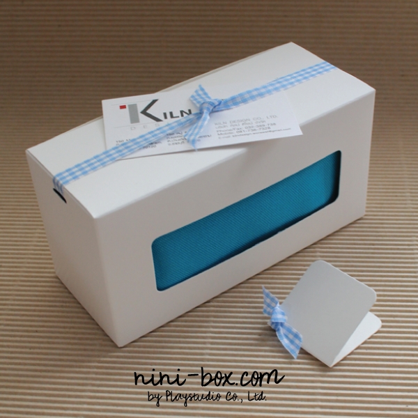 mumu { 15.2x6.3x7.6 cm } แพ็คเศษ 90 ใบ mumu { 15.2x6.3x7.6 cm } แพ็คเศษ 90 ใบ