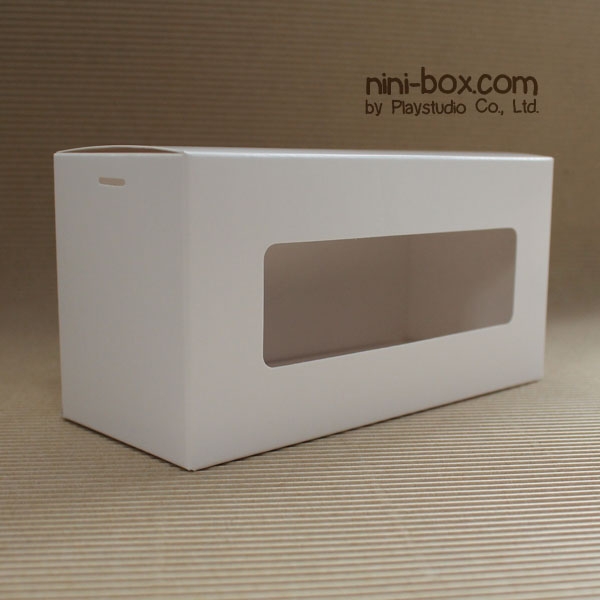 mumu { 15.2x6.3x7.6 cm } แพ็คเศษ 90 ใบ mumu { 15.2x6.3x7.6 cm } แพ็คเศษ 90 ใบ