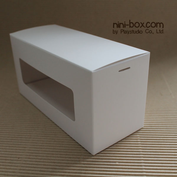 mumu { 15.2x6.3x7.6 cm } แพ็คเศษ 90 ใบ mumu { 15.2x6.3x7.6 cm } แพ็คเศษ 90 ใบ